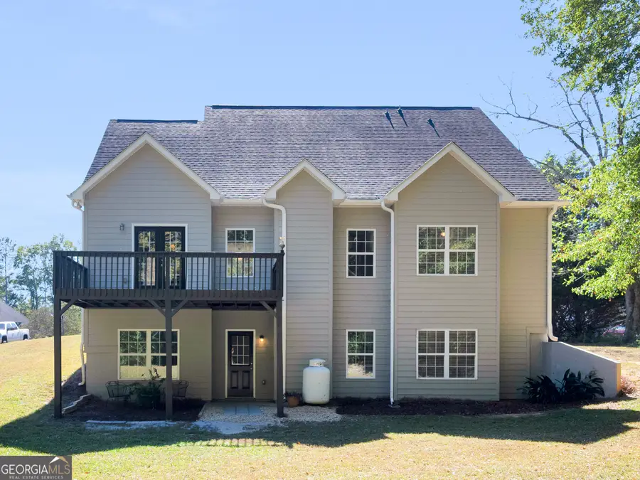 101 Coldwater Lane, Griffin, GA 30224 - Image #2