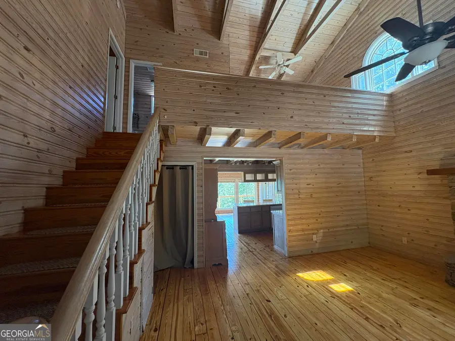 86 Yonah View, Dahlonega, GA 30533 - Image #3