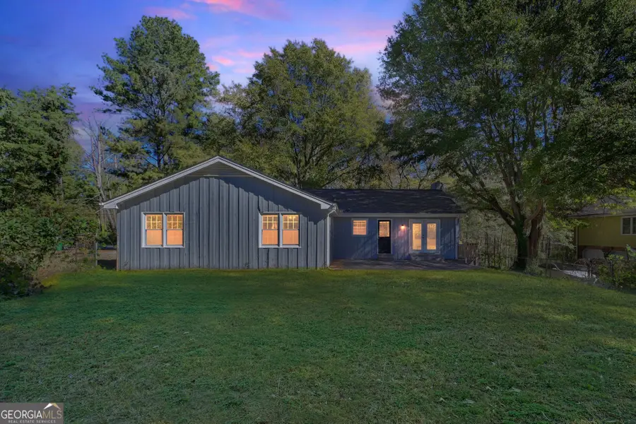 4811 Elam Road, Stone Mountain, GA 30083 - Image #2