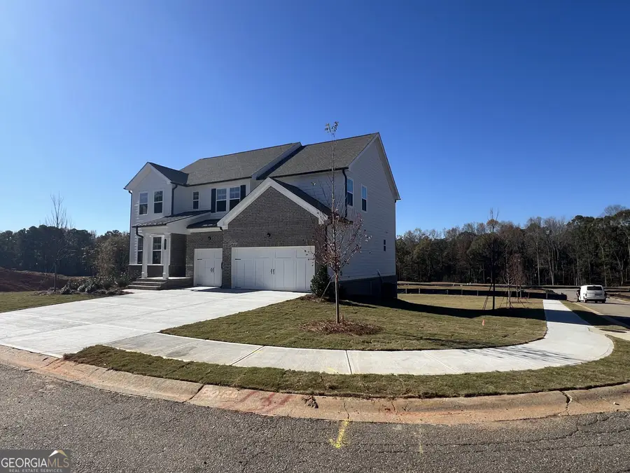 4621 Willow Creek Drive, Watkinsville, GA 30677 - Image #2