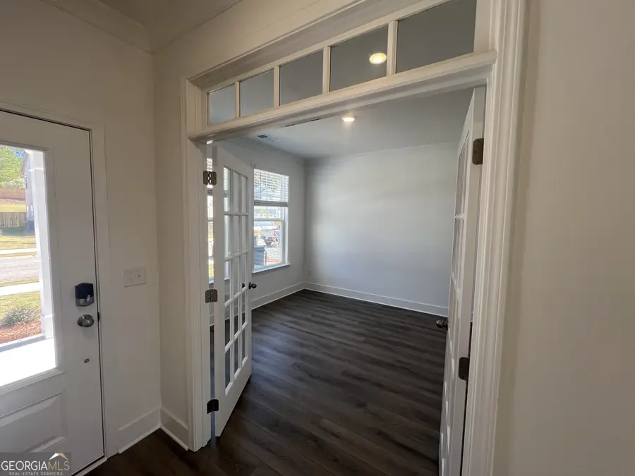 4621 Willow Creek Drive, Watkinsville, GA 30677 - Image #3