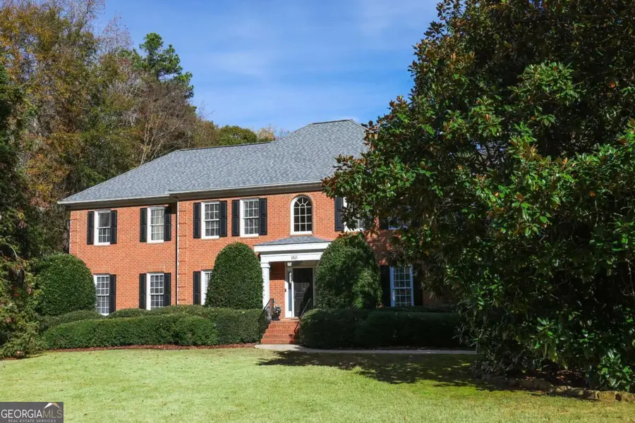 150 Walton Creek Road, Athens, GA 30607 - Image #3