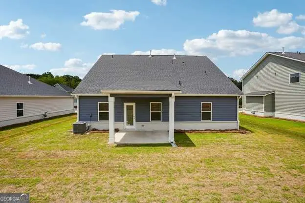 164 Orwell Drive #104, Social Circle, GA 30025 - Image #2