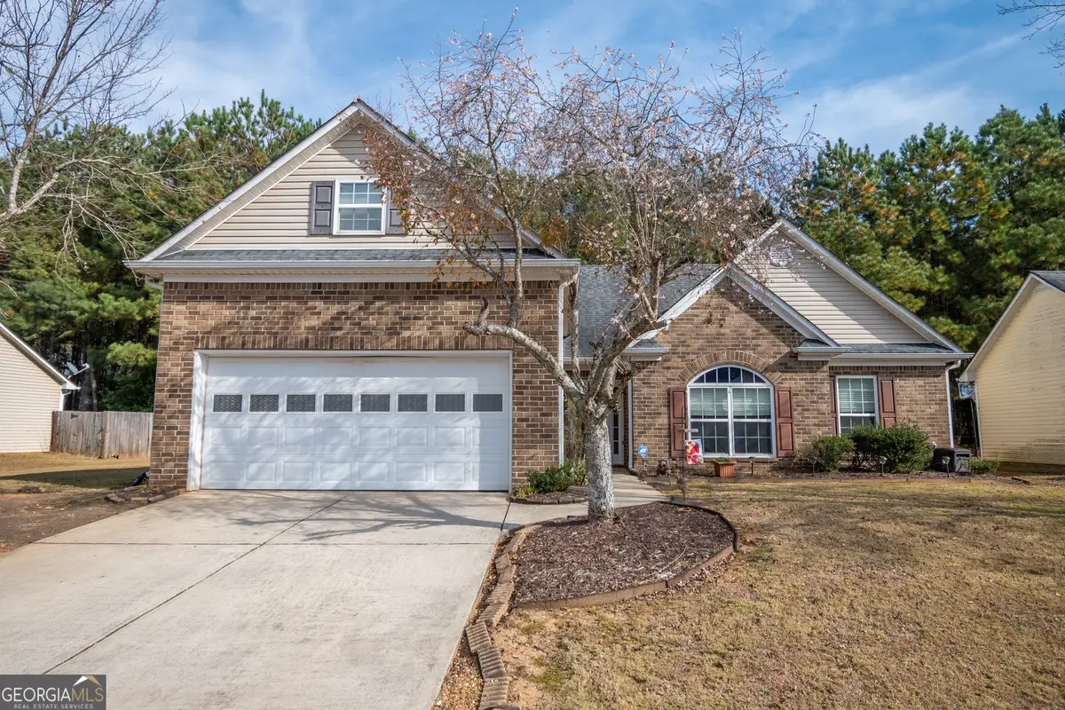 119 Pine Ridge Trace, Athens, GA 30605 - Image #1