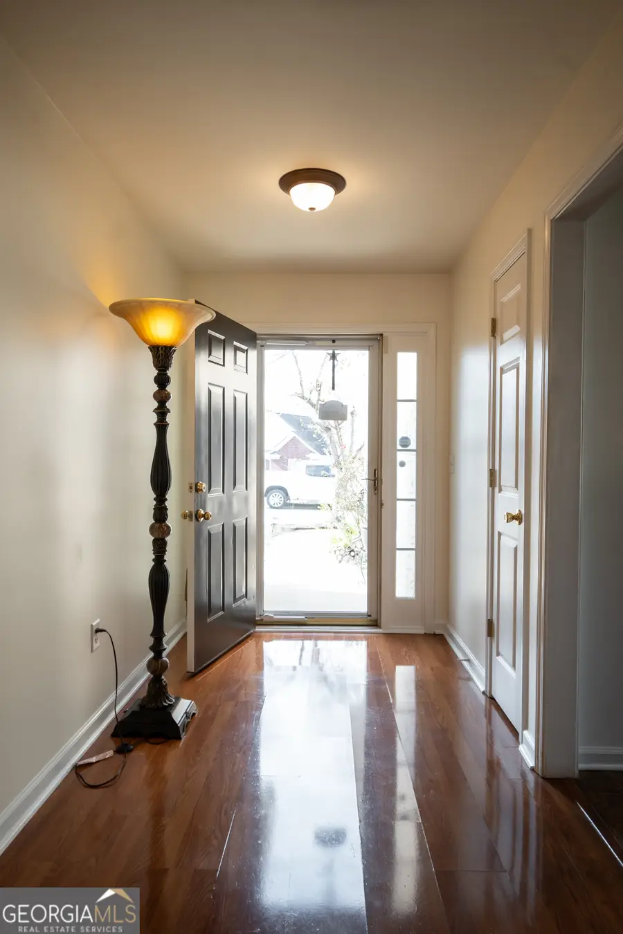 119 Pine Ridge Trace, Athens, GA 30605 - Image #3