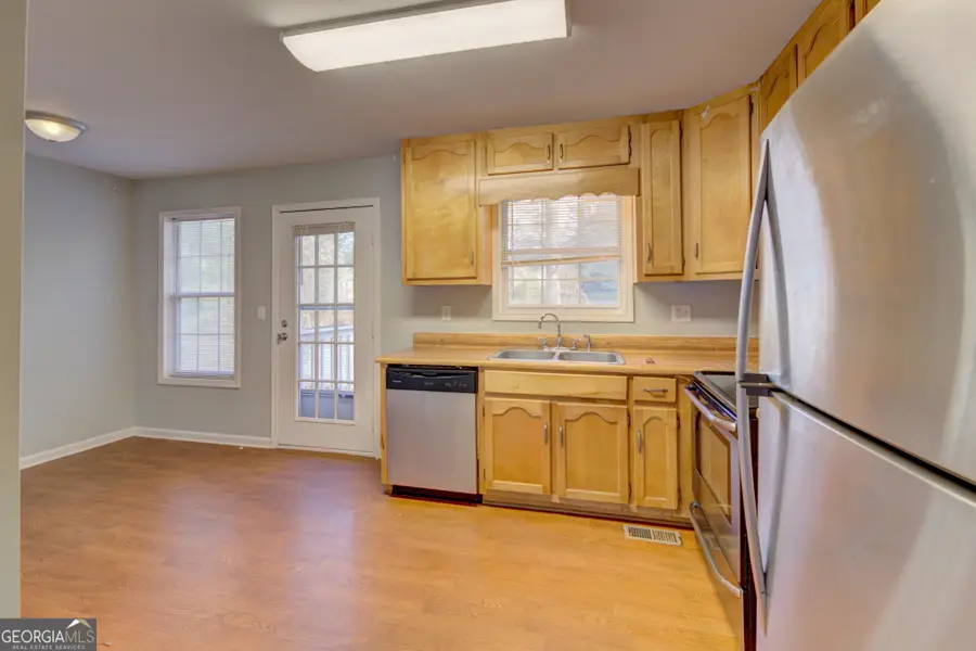 115 Greenwood, Carrollton, GA 30117 - Image #3