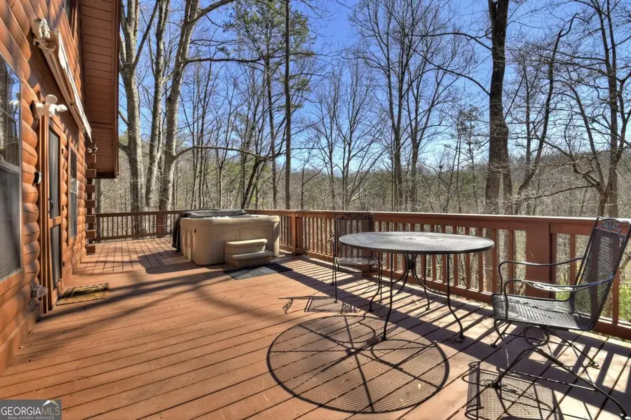 638 Cohutta Mountain Road #159, Cherry Log, GA 30522 - Image #2