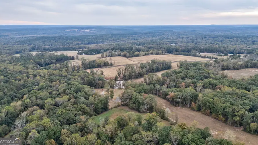 1101 Shockley Road, Madison, GA 30650 - Image #2