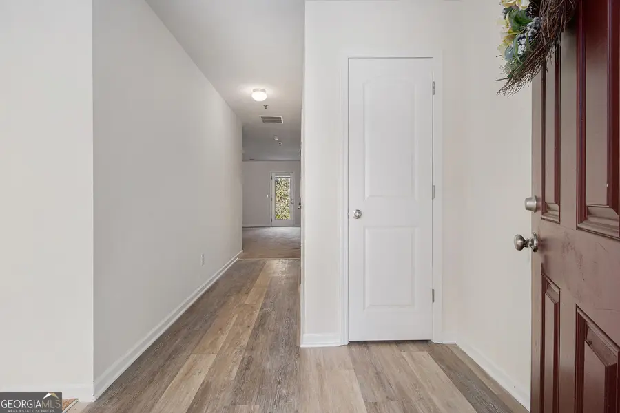 6257 Ellenwood Drive, Rex, GA 30273 - Image #3