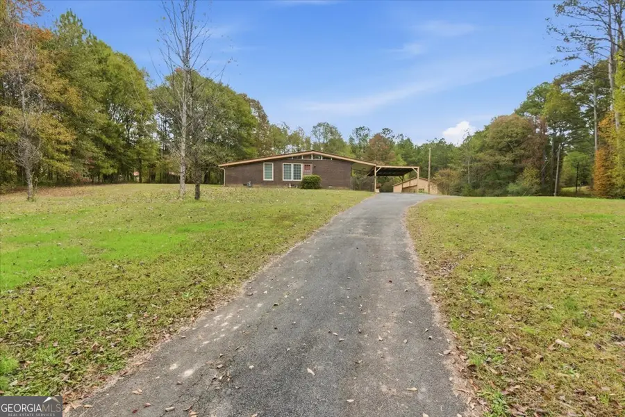 2236 Rome Highway, Cedartown, GA 30125 - Image #2