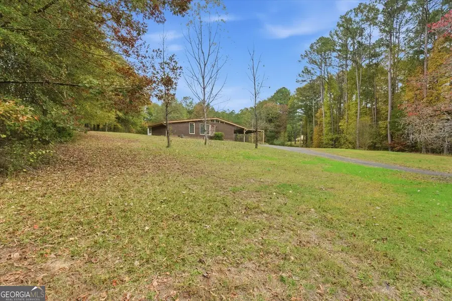 2236 Rome Highway, Cedartown, GA 30125 - Image #3
