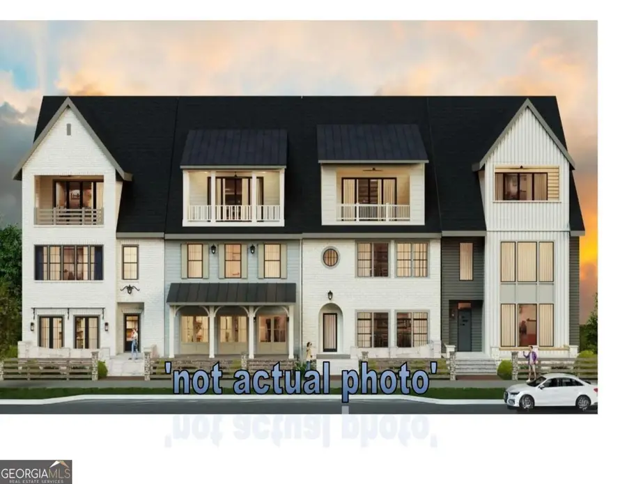 70 Vesper Grand Avenue, Greensboro, GA 30642 - Image #2