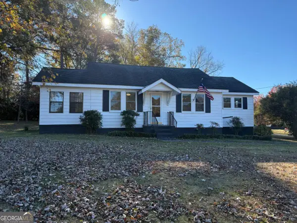 3329 Alabama Highway Sw, Rome, GA 30165