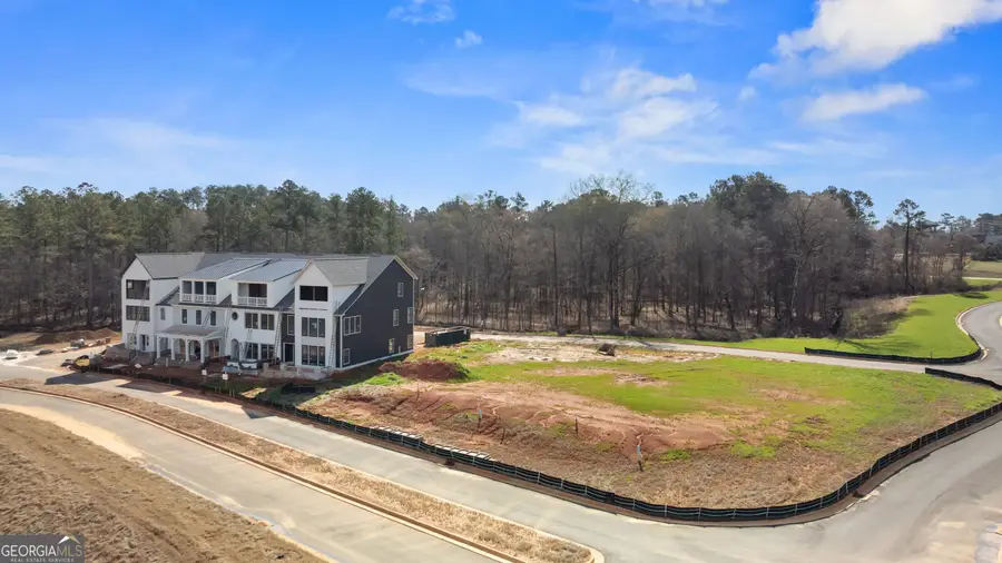 72 Vesper Grand Avenue, Greensboro, GA 30642 - #2