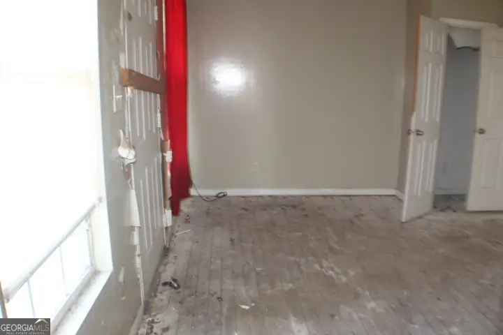 3178 Napier Avenue, Macon, GA 31204 - Image #3