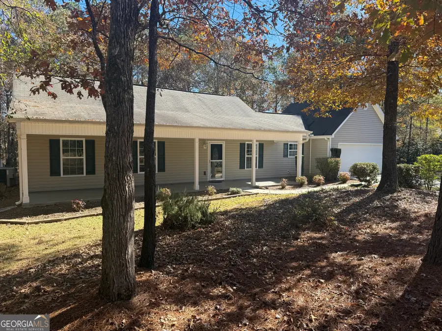 104 Cedar Ridge Drive, Lagrange, GA 30241 - Image #2
