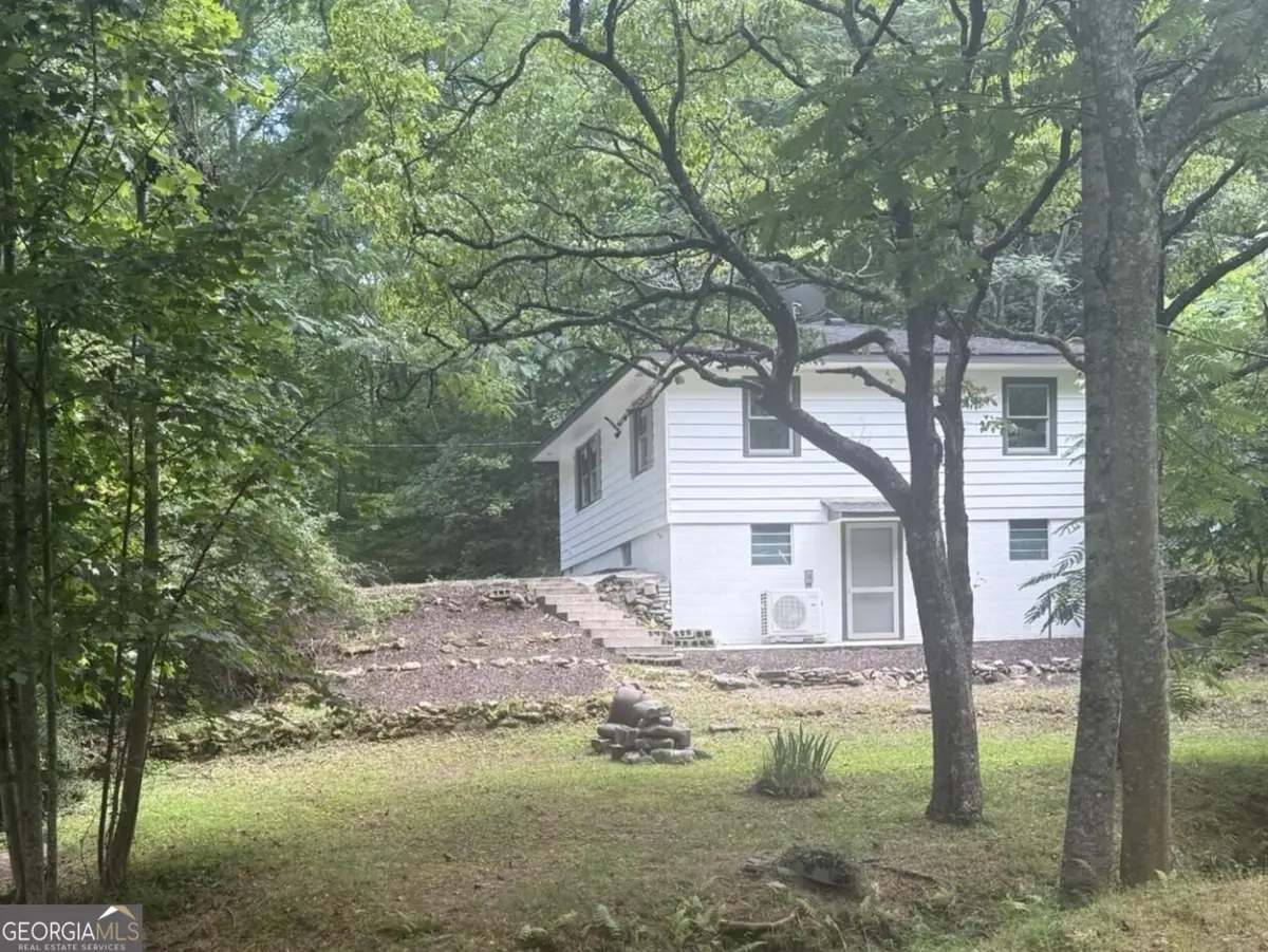 3464 Duncan Bridge Road, Cleveland, GA 30528 - Image #1