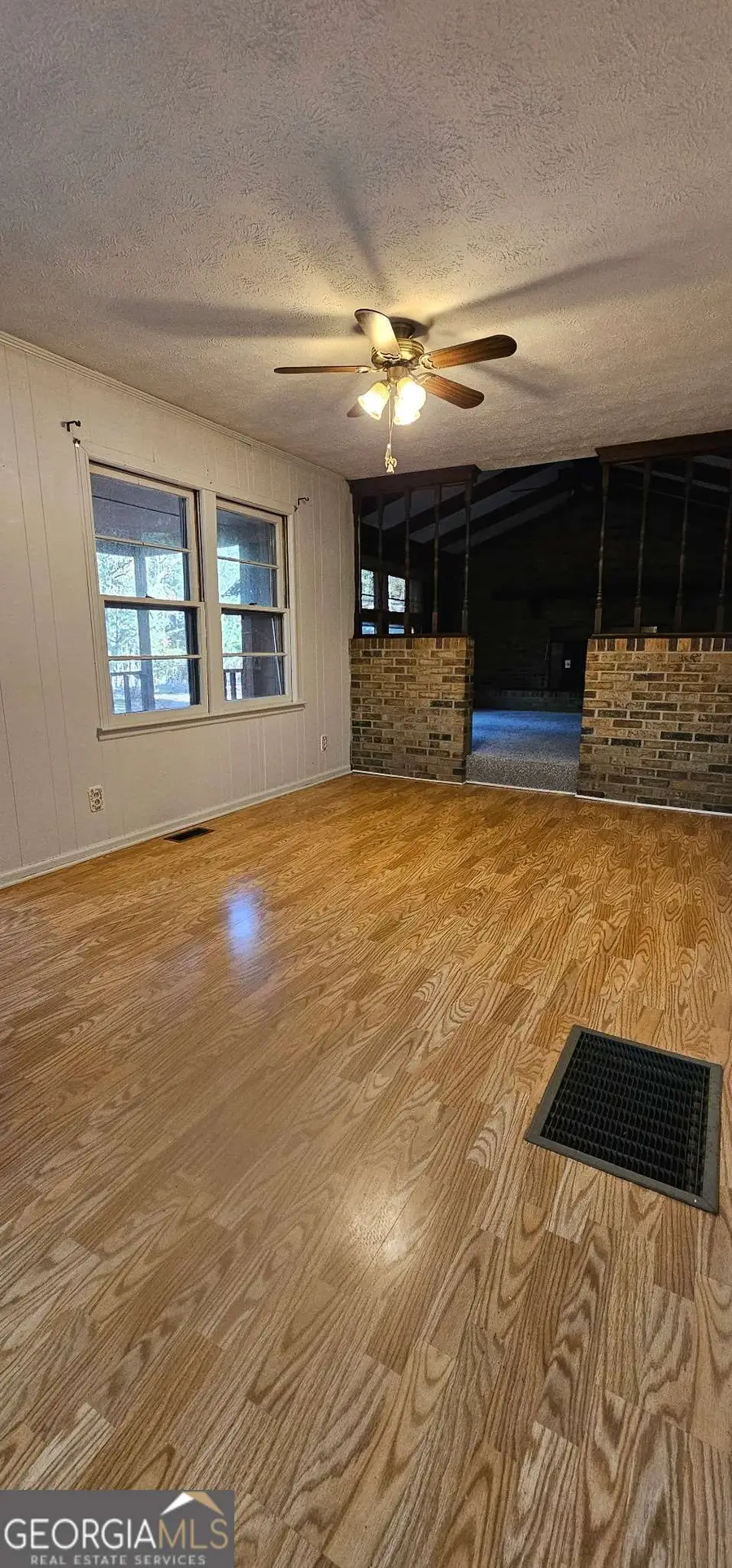 2193 Ruckersville Road, Elberton, GA 30635 - Image #3