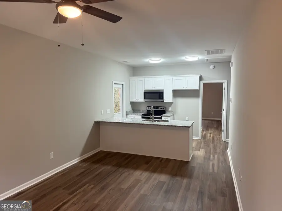 228 E Render Street, Lagrange, GA 30241 - Image #2
