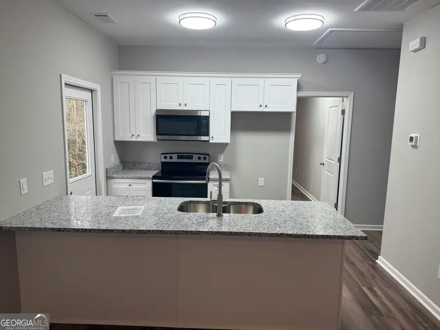 228 E Render Street, Lagrange, GA 30241 - Image #3