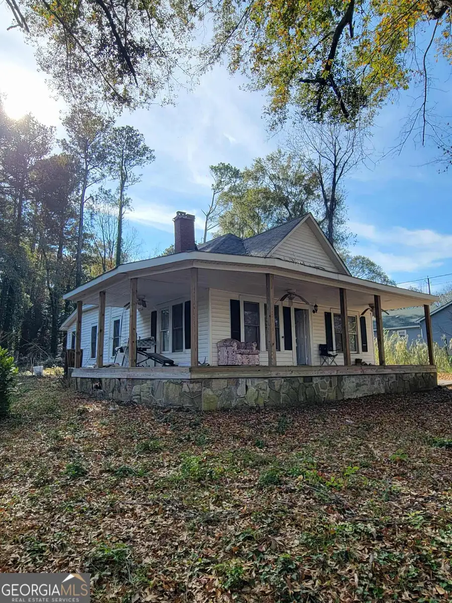 134 Hillcrest Street, Cornelia, GA 30531 - Image #2