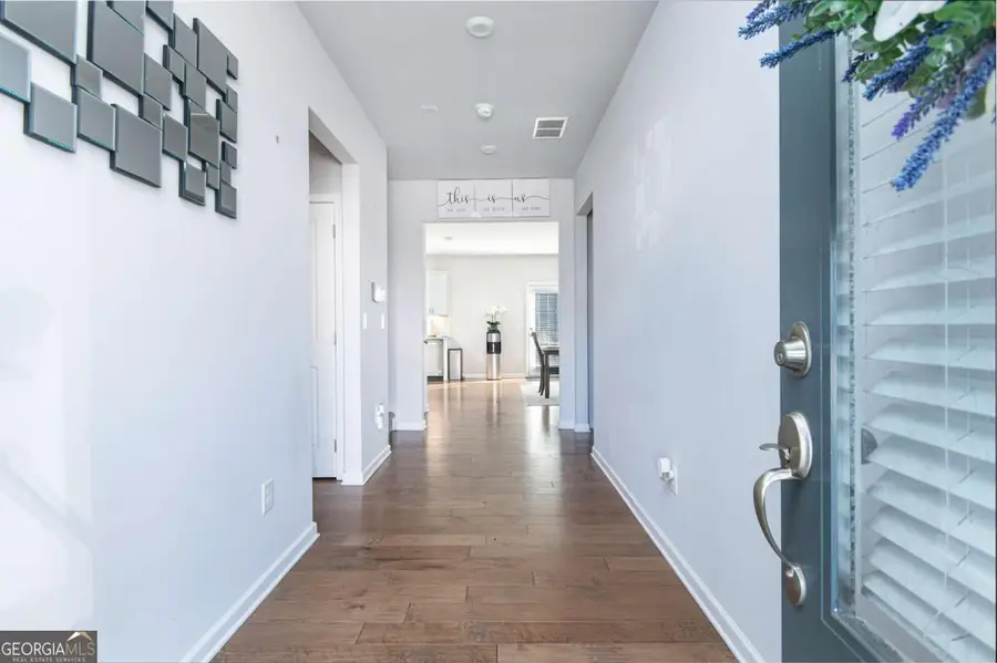 280 Mackenzie Court, Covington, GA 30016 - Image #3