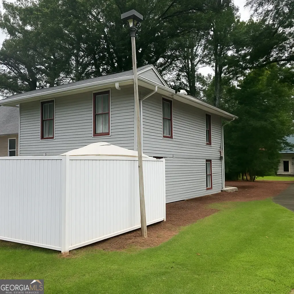 4312 Idlewood Lane, Tucker, GA 30084 - Image #1