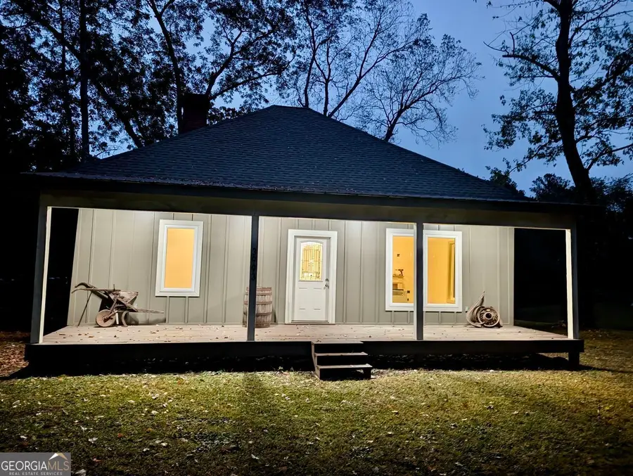 3993 Pool Road, Winston, GA 30187 - Image #2