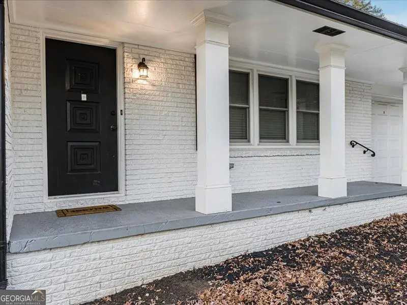 2409 Powers Ferry Drive Se, Marietta, GA 30067 - Image #3