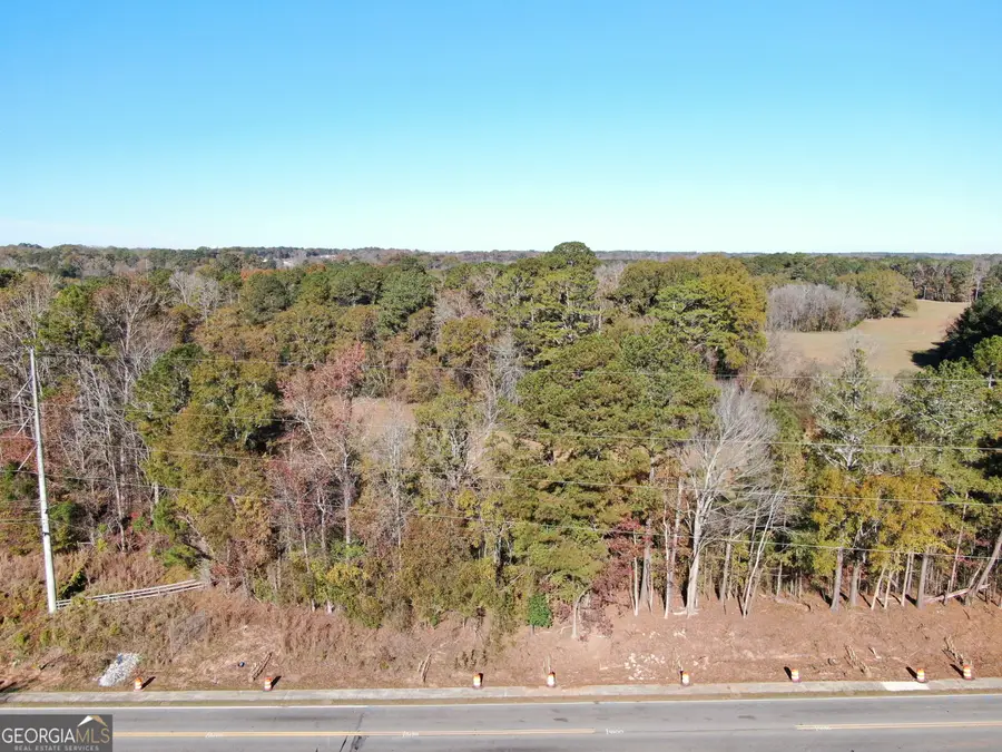 103 Greensboro Road, Eatonton, GA 31024 - Image #2