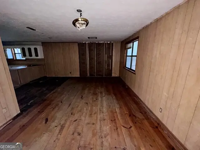 30 Mace Manor, Jackson, GA 30233 - Image #2