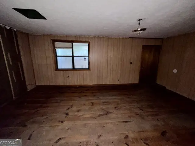 30 Mace Manor, Jackson, GA 30233 - Image #3