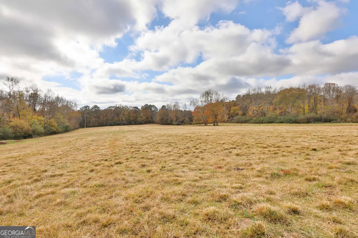 LOT 6 Mask Road - Hanner's Farm South, Brooks, GA 30205 - Image #1