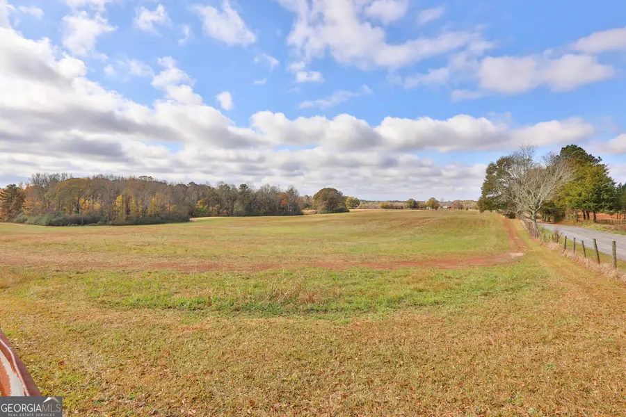 LOT 6 Mask Road - Hanner's Farm South, Brooks, GA 30205 - Image #2