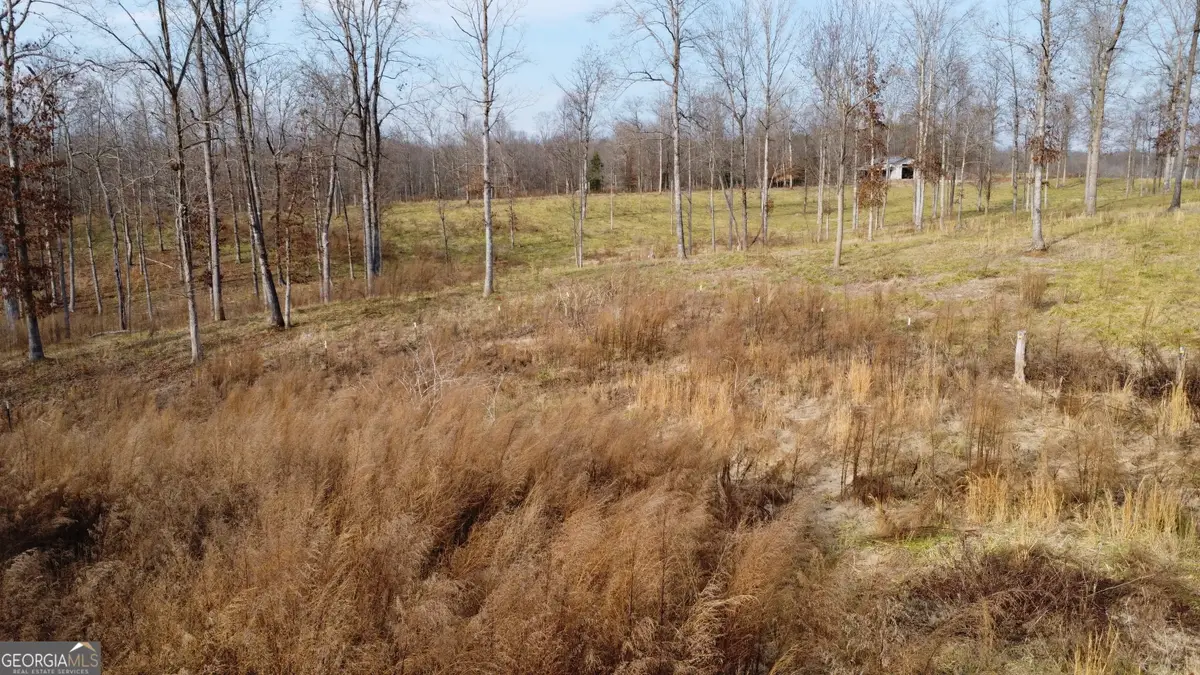 1.73 ACRES TR3 Garrison Road, Cornelia, GA 30531 - Image #1