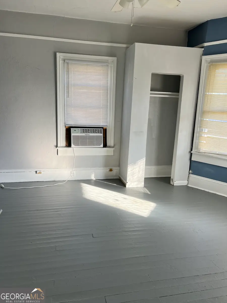 579 Charles Street, Macon, GA 31206 - #3