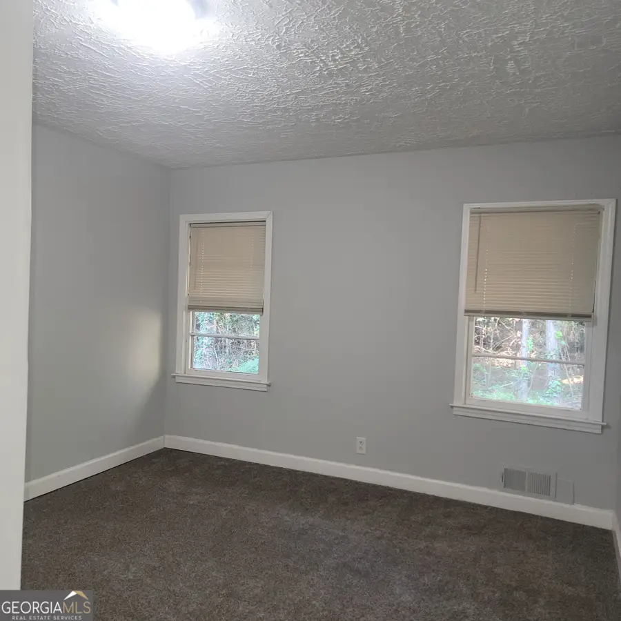 1877 Dodson Drive Sw, Atlanta, GA 30311 - Image #3