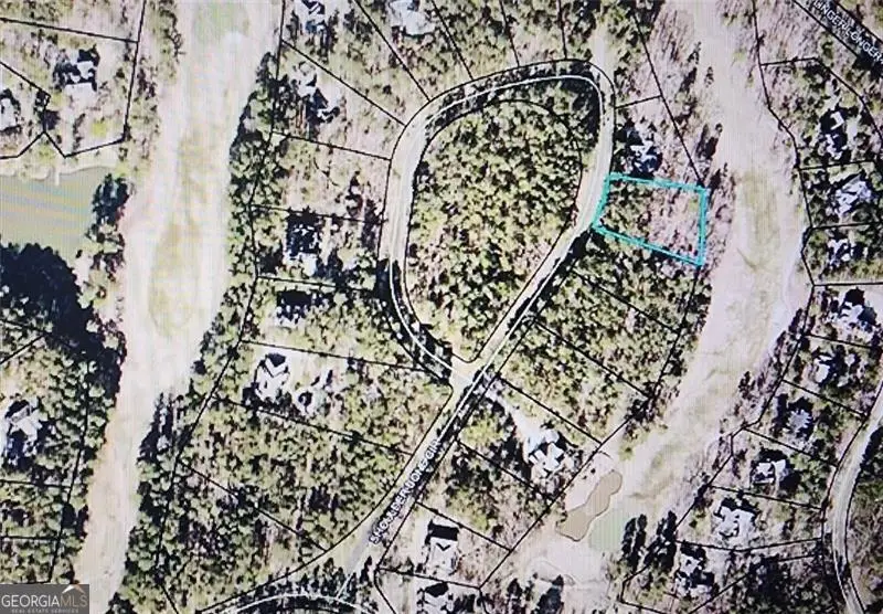 1071 Shoulder Bone Circle, Greensboro, GA 30642 - Image #1