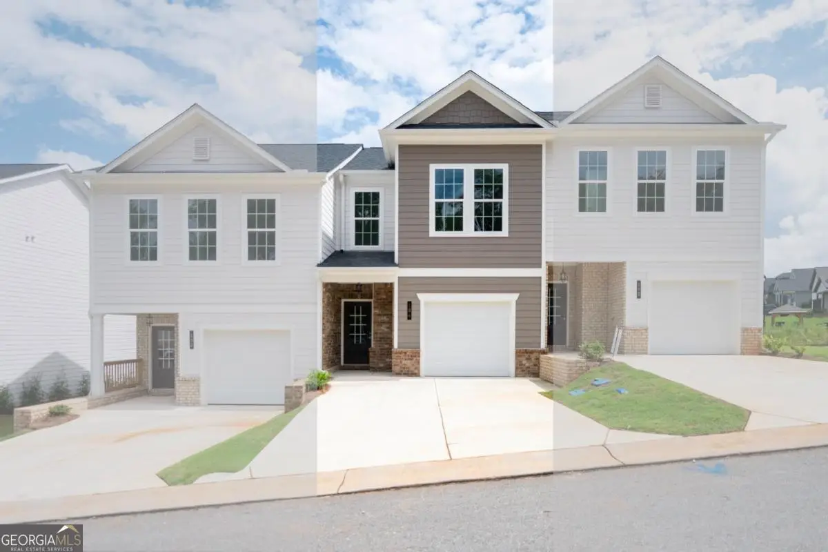 104 Greenview Court, Homer, GA 30547 - #1