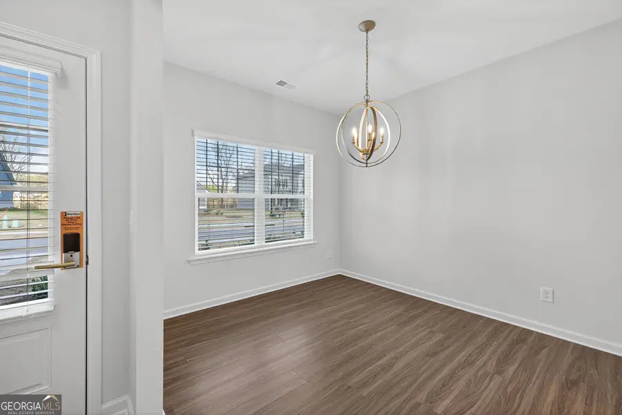 71 Calla Drive, Douglasville, GA 30134 - Image #2