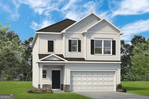 133 Red Oak Lane, Calhoun, GA 30701