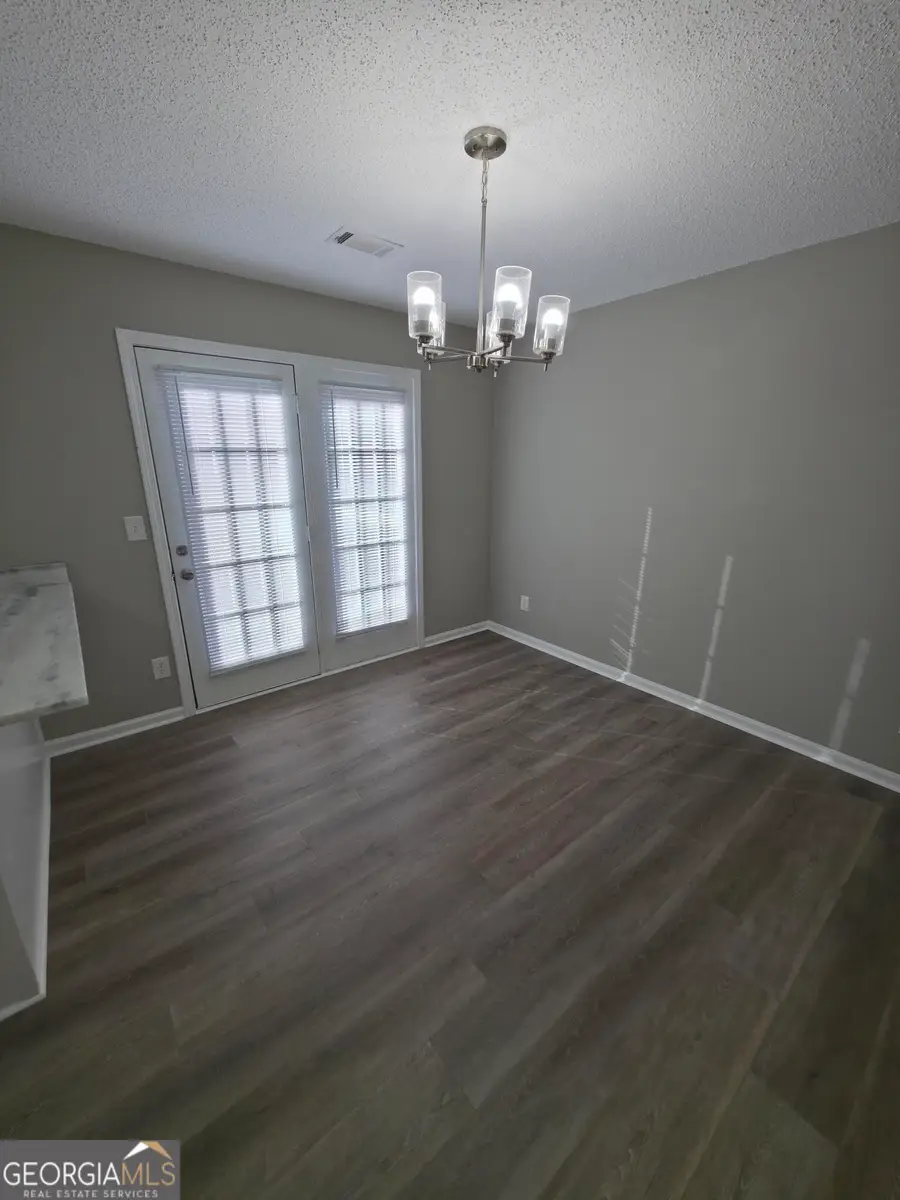 1301 Palmer Lane, Winder, GA 30680 - Image #3