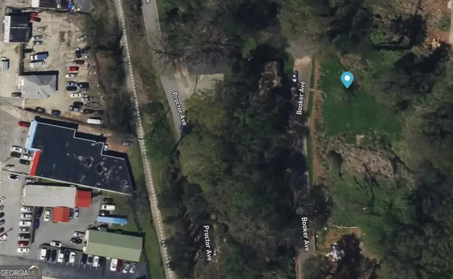 461 Booker Avenue, Scottdale, GA 30079 - #2