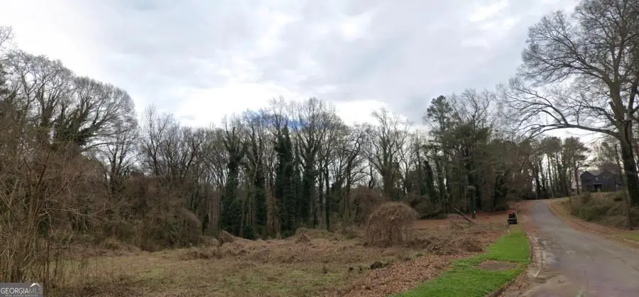 461 Booker Avenue, Scottdale, GA 30079 - #3