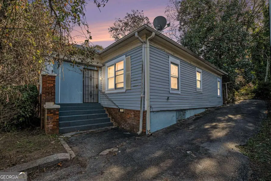 964 Dill Avenue Sw, Atlanta, GA 30310 - Image #3