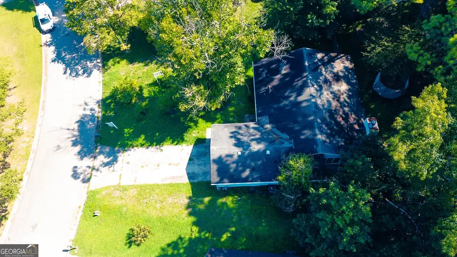 8846 Wesley Place, Jonesboro, GA 30238 - Image #3