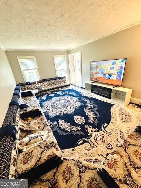 4040 Camaron Way, Snellville, GA 30039 - Image #2