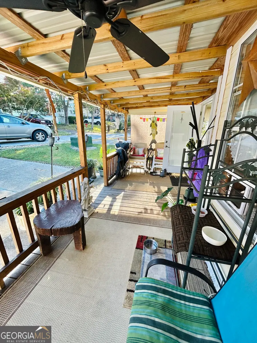 197 Whispering Pines Boulevard, Georgetown Quitman County, GA 39854 - Image #2