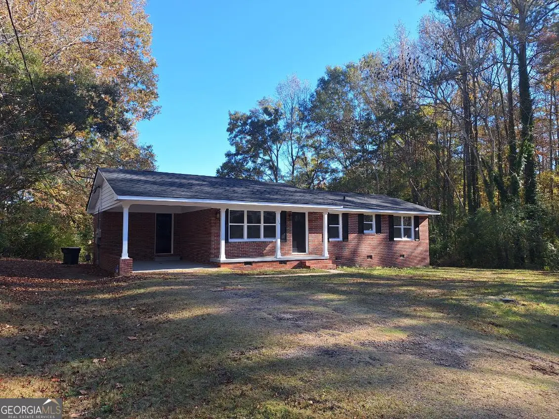 105 Birch Street, Valley, AL 36854 - Image #1