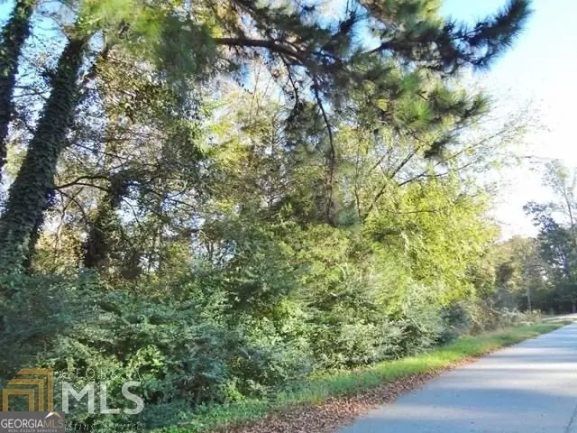 2272 Malta Drive, Conyers, GA 30012 - Image #2